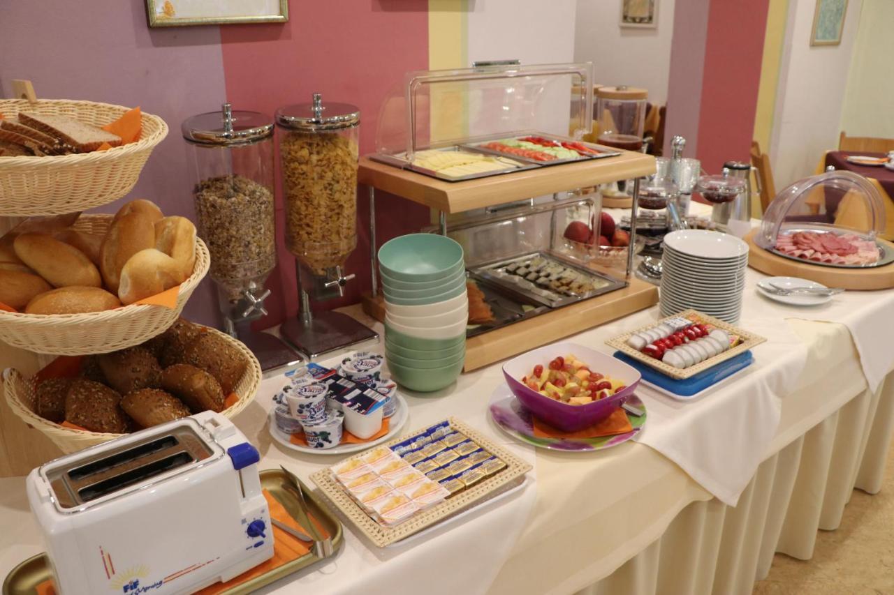 Hotel Regina 2*