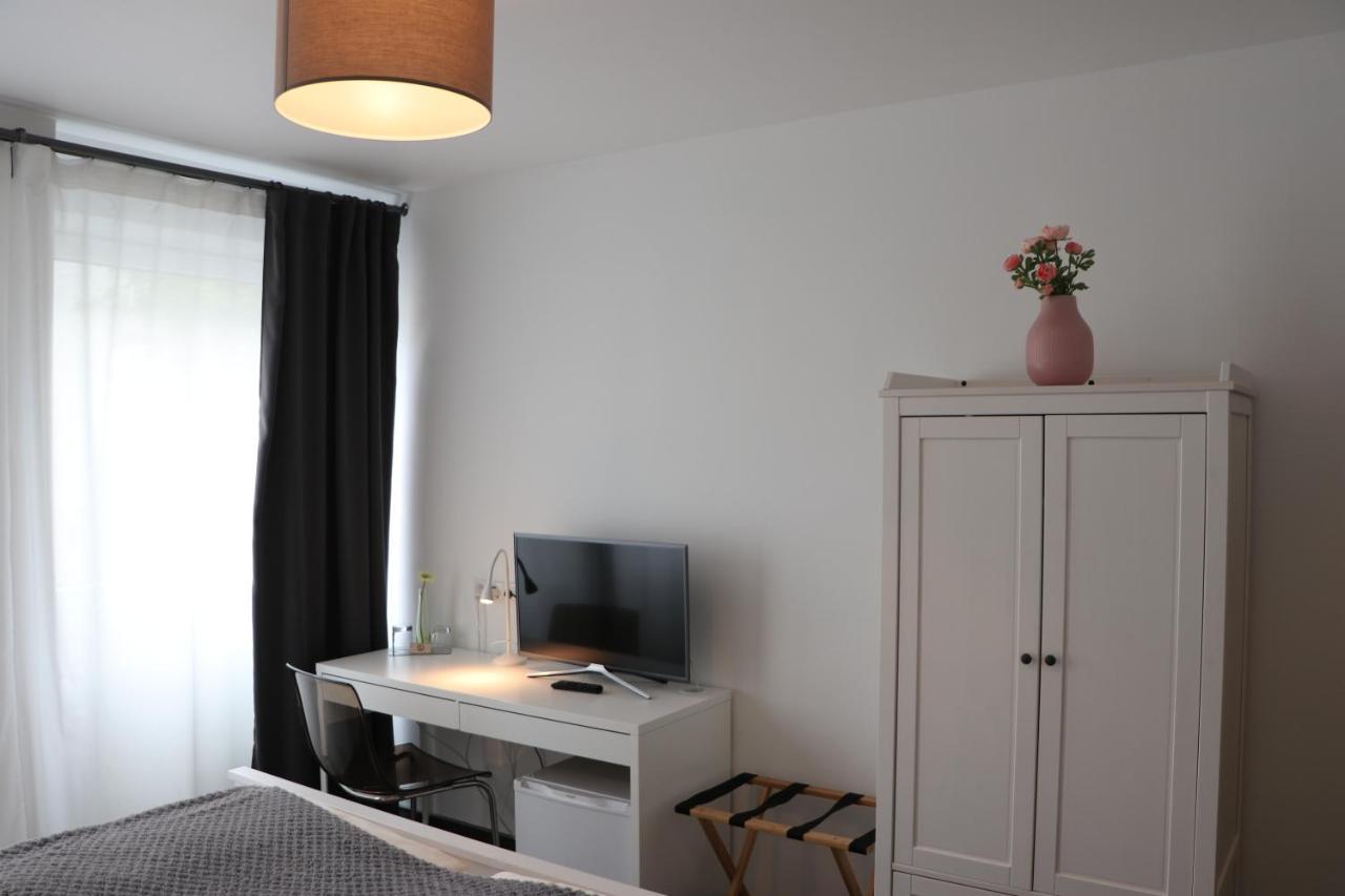Hotel Regina 2*