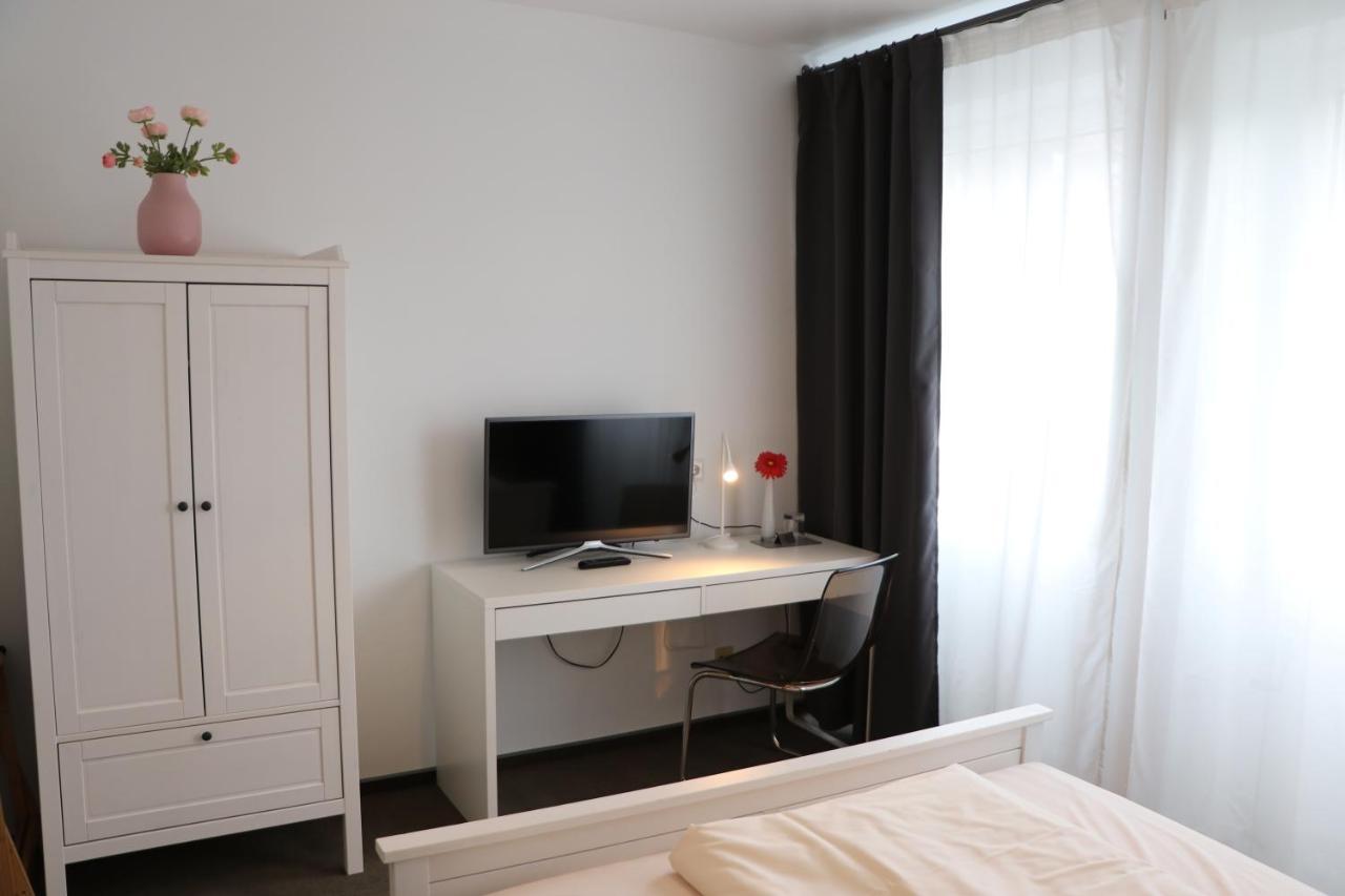 Regina Hotel 2*
